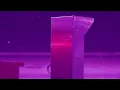 izna - SIGN (Ax3S Remix)