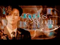 Download Lagu [AI COVER] ATEEZ - Midas Touch (KISS OF LIFE)