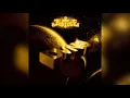 Justice - DVNO (Fan Radio Edit)