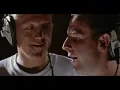 Robson & Jerome - If I Can Dream