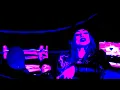 Download Lagu Justina Valentine ft Snow Tha Product - Fake Bitches (Toot It Up Remix) Mixed By Ramzesƨ