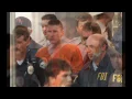 Sheriff talks about Timothy McVeigh arrest