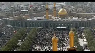 دماؤنا ولاؤنا إلى الحشر كاملة دندنها