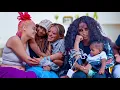 I HATE My STEP-MOM l Tatyonna s MOM comes TO VISIT Season 2 Kinigra Deon