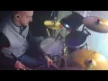 Fall Afresh - The Belonging Co (Madison Street Worship)