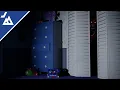 The Bedroom Five Nights at Freddy s 4 Ambience