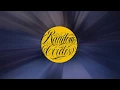 Random Circles 2019 - HipHop Freestyle 7 to Smoke