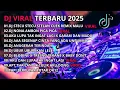 Download Lagu DJ TIKTOK TERBARU 2025-🎵 DJ DJ STECU STECU STELAN CUEK REMIX 🎵 DJ COBA COBA JALANIN DULU FULL ALBUM