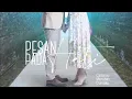 Pesan Pada Hati Sinopsis Drama Melayu