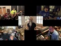 Download Lagu No One Is To Blame - Howard Jones Cover