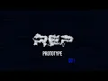 Download Lagu Get an EXCLUSIVE Look into REP Prototype Testing
