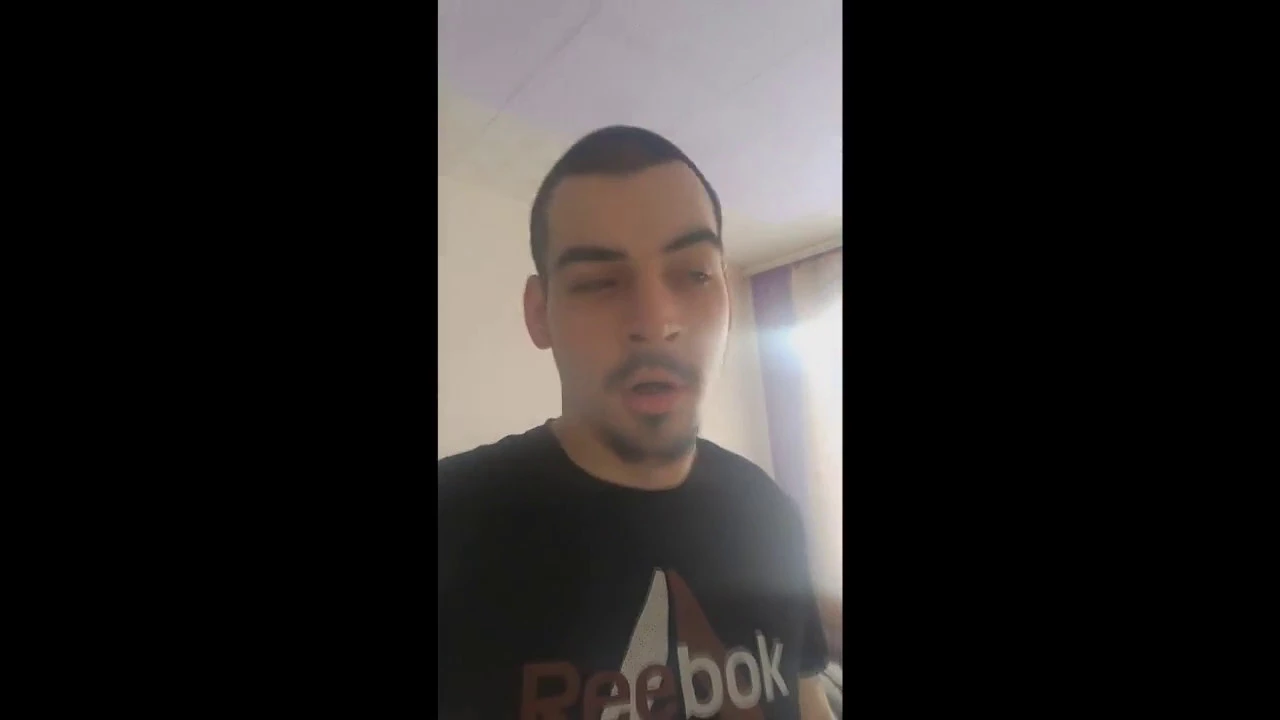 Жека - Пить с ней вино (cover ГоловаNov)