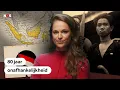 Download Lagu De Indonesische strijd naar onafhankelijkheid