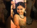 Download Lagu Hey Vaada Vaada Paiya Song status | #anaswararajan #trending #tamilsong #tamilvibes