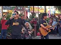 Download Lagu Dia bekas penyanyi Ukays..  Patutlah sedap ( Rhythm Si Jantung Hati )