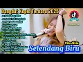 Download Lagu Dangdut Koplo Terbaru 2025 🔥Selendang Biru, Kawin Kontrak||VIRAL Alvi Ananta, Lala Widy \u0026 Vita Alvia