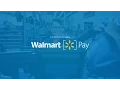 Walmart Introduces Walmart Pay
