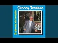 Download Lagu Ik kan ze niet vergeten / Bij ons in de Jordaan / Zo zo zo is de Jordaan / 'n Pikketanussie /...