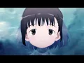 TVアニメ「魔法少女育成計画restart」ノンクレジットED