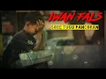 Download Lagu SORE TUGU PANCORAN (LIRIK) || IWAN FALS