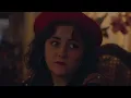 Arroba Nat - Siempre Te Voy A Querer (Vídeo Oficial + Lyrics)