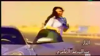 اغنية عبد المنعم العامري حكم القوي على الضعيف دندنها