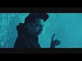 Bigflo & Oli - La vraie vie