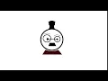 animated steam logo