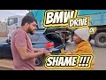 Download Lagu How Reliable Are BMWs ?