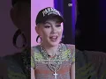 Download Lagu Chris Brown and Agnez Mo \