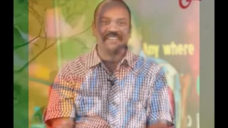 chal chall naahridayam muralidhar u0026 usha raj love is life telugu songs remix