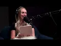 Jodi Arias and Travis Alexander - The Dirty Little Secret