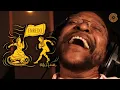 Download Lagu Martinho da Vila | DVD completo do Show \