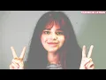 BRATTY - RADIO 📻 - CON SUBTÍTULOS