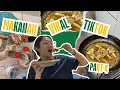 Download Lagu YAKITORI🍡🥒👩🏻‍🍳