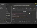 Web Tag Troubleshooting Debugging with Browser Console Logs ObservePoint