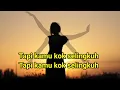 Download Lagu Selingkuh - Kangen Band ( Lyrics )