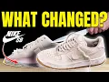 Is the Nike SB Air Force 1 Actually Good for Skating