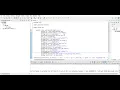 eclipse workspace Hello src test Hi java Eclipse IDE 2021 05 02 22 12 36