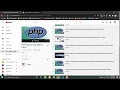 13-PHP Conditional Statment elseif php English tutorial by Hafizuddin Marouf from IT Kabul