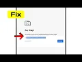 How To Fix Google Chrome Aw Snap Error Code Status Stack Buffer Overrun Problem 2026