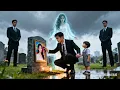 Download Lagu Left for dead in the asylum, I survived—now it’s my turn to torture them to death.#drama #film #总裁