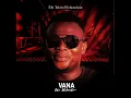 Vana va xikwembo