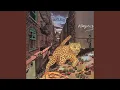 Download Lagu Alleycat