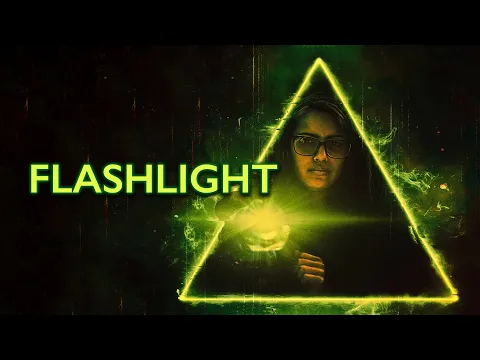 FLASHLIGHT | Official Trailer