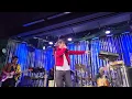 Download Lagu Foster the People performing Lost In Space/See You in the Afterlife from the Grammy Museum