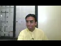 Dr Ritesh Patil I Ramnanda Clinic I Migrain I Treatment I Jalgaon