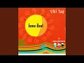Download Lagu Mina (Remix)