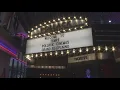 Tempe s Pollack Cinemas set for grand re-opening
