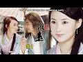 Download Lagu Linda Lee- Yong Yuan Yong Yuan (李翊君 - 永远永远)